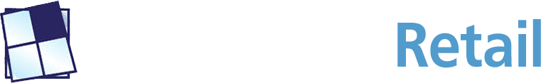 Profitmaker Retail